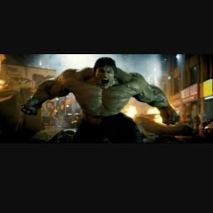 Meet your Posher, Dough